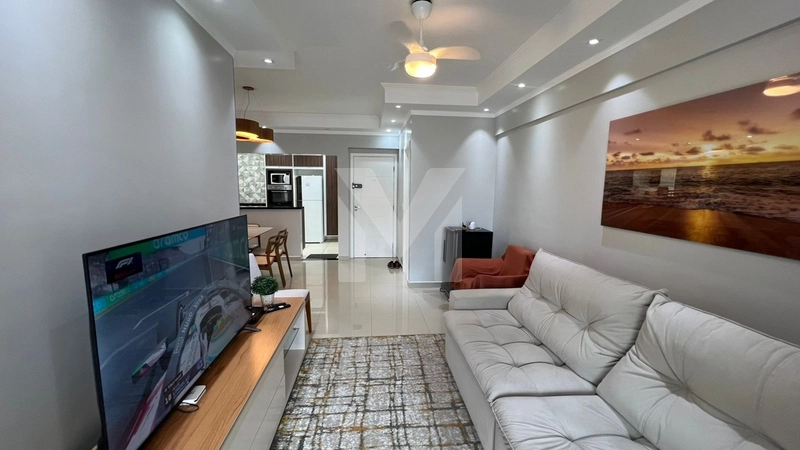 : 7ª foto da galeria de imagens do imóvel