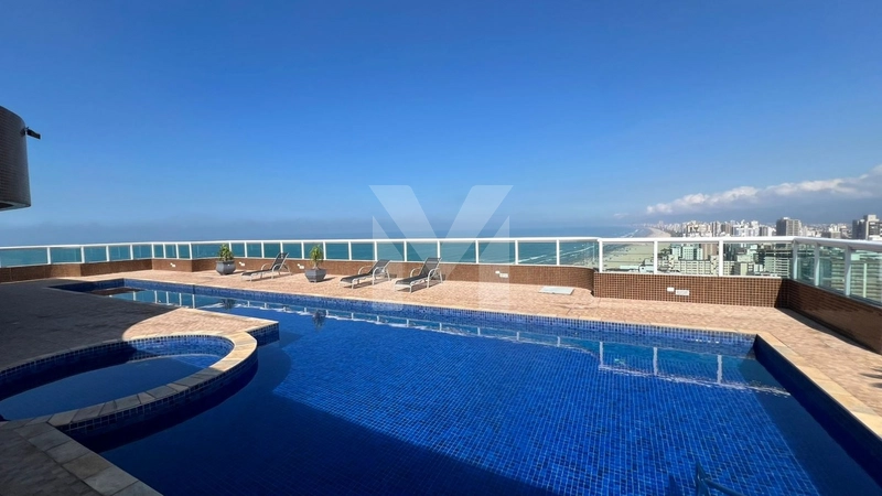 : 54ª foto da galeria de imagens do imóvel