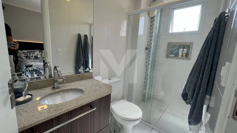 : 27ª foto da galeria de imagens do imóvel