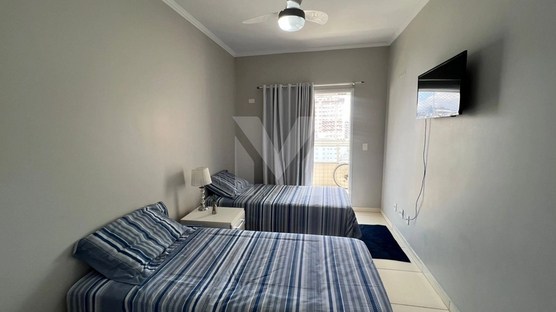 : 29ª foto da galeria de imagens do imóvel