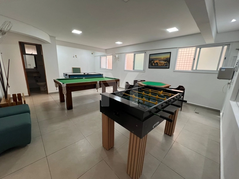 : 24ª foto da galeria de imagens do imóvel