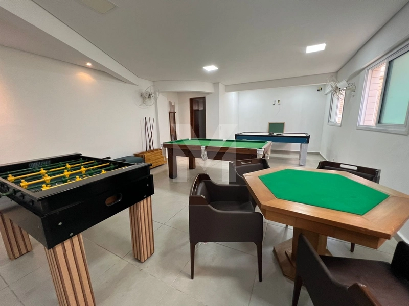 : 46ª foto da galeria de imagens do imóvel