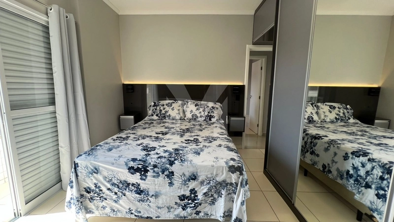 : 20ª foto da galeria de imagens do imóvel