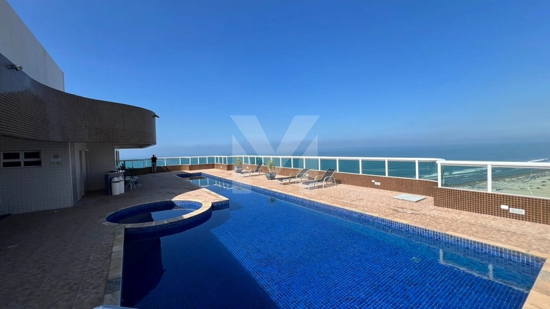 : 58ª foto da galeria de imagens do imóvel