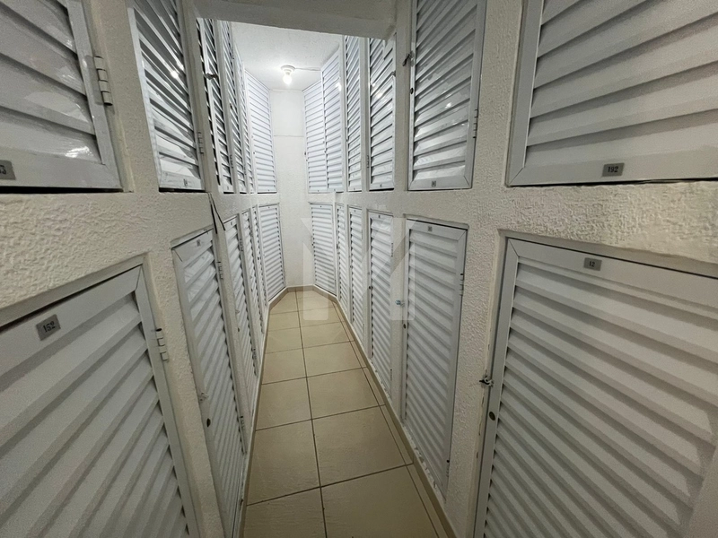 : 42ª foto da galeria de imagens do imóvel