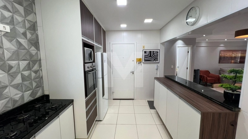 : 10ª foto da galeria de imagens do imóvel