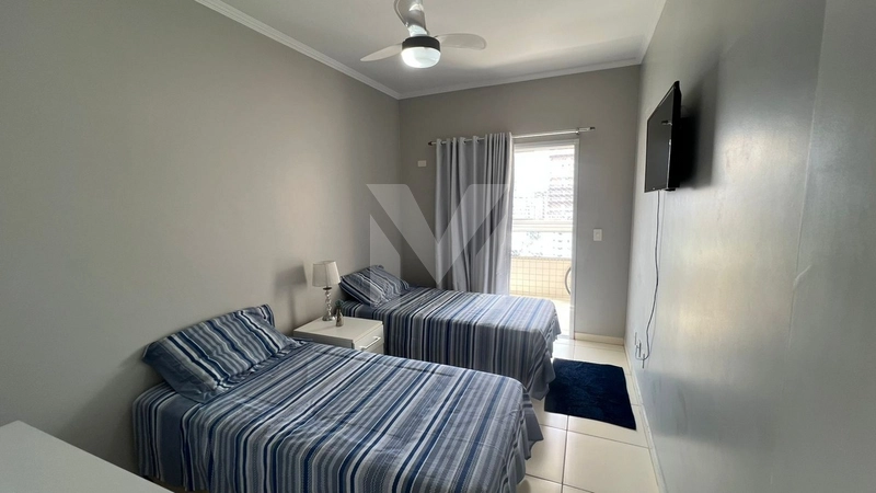 : 28ª foto da galeria de imagens do imóvel