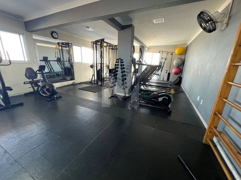 : 51ª foto da galeria de imagens do imóvel