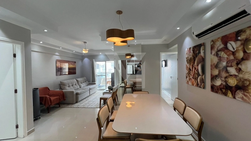 : 2ª foto da galeria de imagens do imóvel