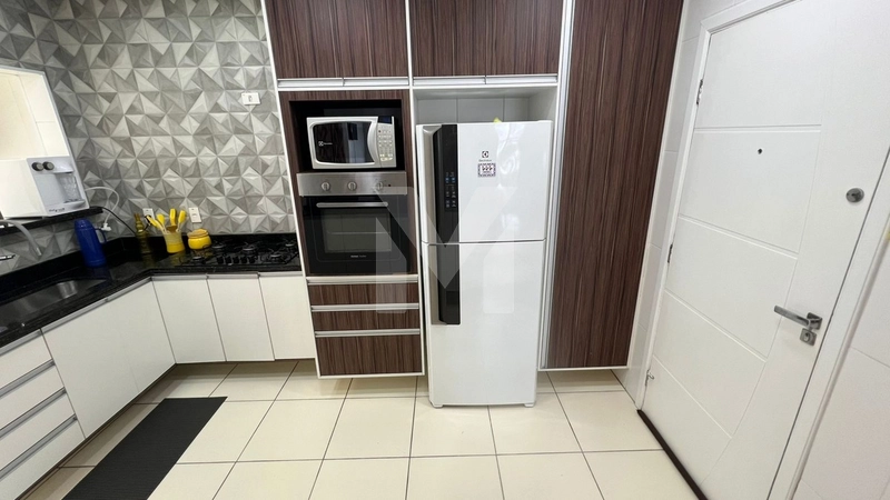 : 9ª foto da galeria de imagens do imóvel