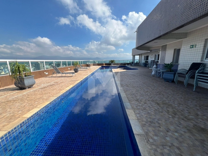 : 53ª foto da galeria de imagens do imóvel