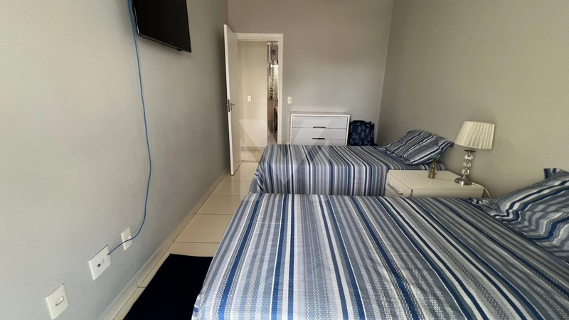 : 30ª foto da galeria de imagens do imóvel