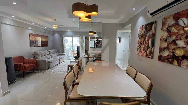 : 1ª foto da galeria de imagens do imóvel