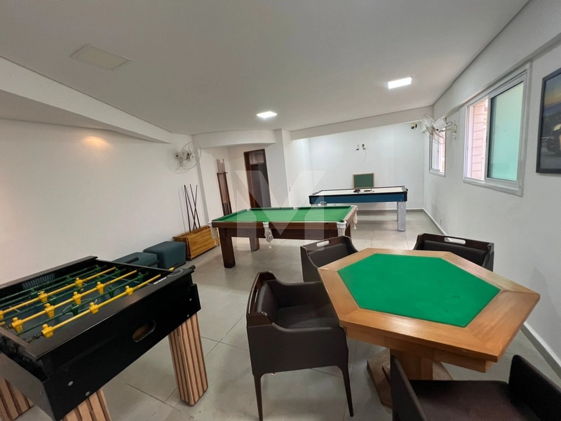 : 47ª foto da galeria de imagens do imóvel