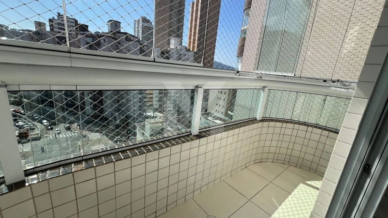 : 25ª foto da galeria de imagens do imóvel