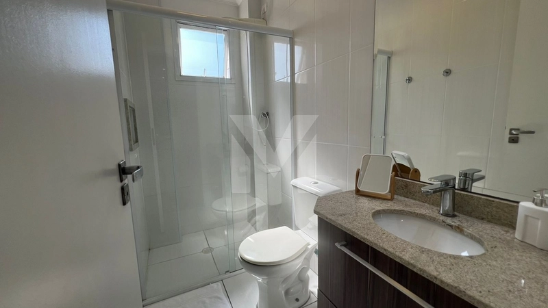 : 18ª foto da galeria de imagens do imóvel