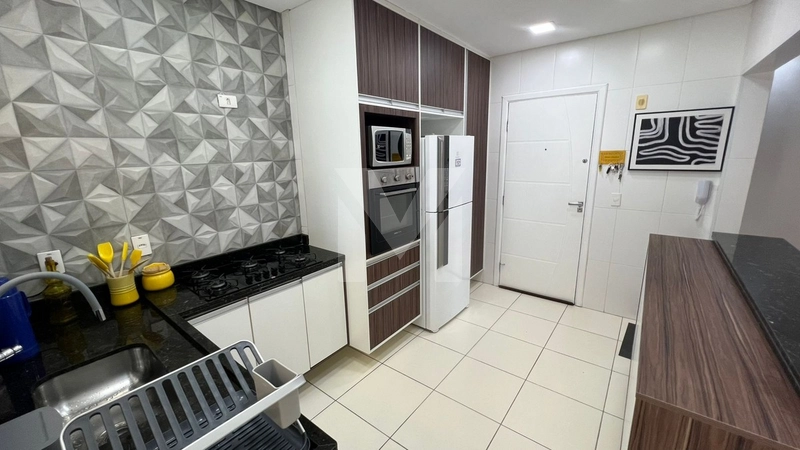 : 11ª foto da galeria de imagens do imóvel