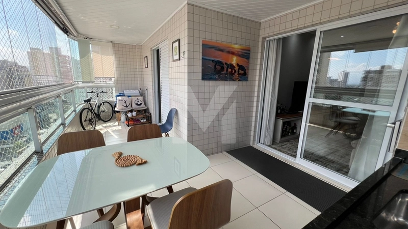 : 38ª foto da galeria de imagens do imóvel