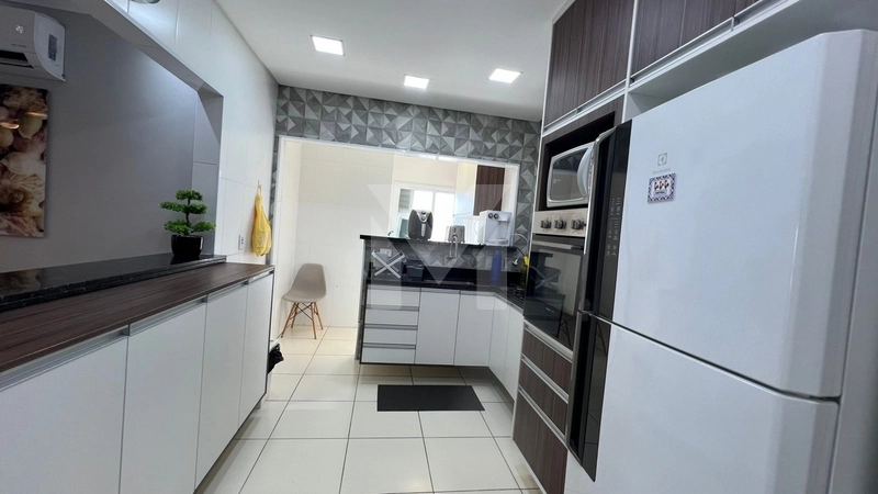 : 8ª foto da galeria de imagens do imóvel