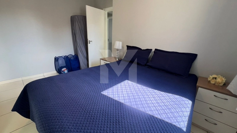 : 17ª foto da galeria de imagens do imóvel