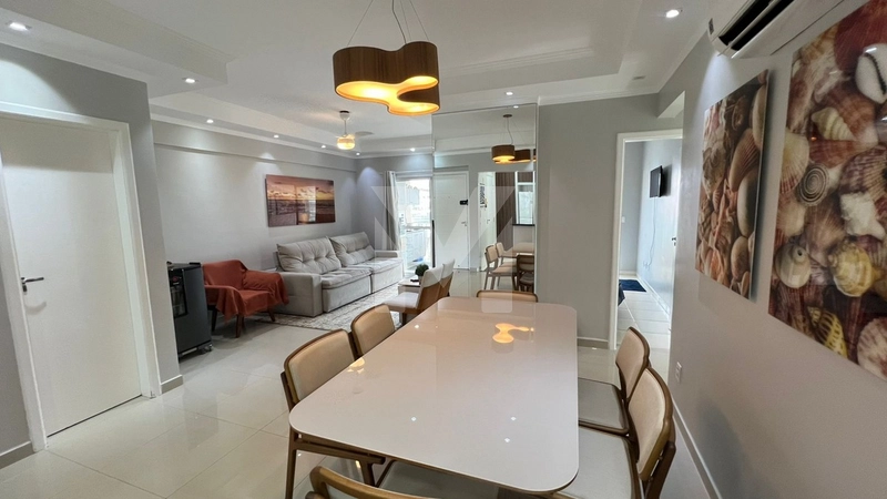 : 6ª foto da galeria de imagens do imóvel