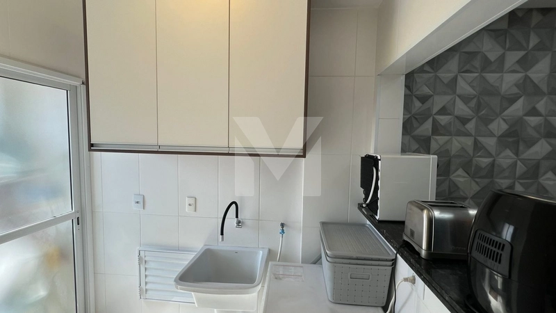 : 13ª foto da galeria de imagens do imóvel