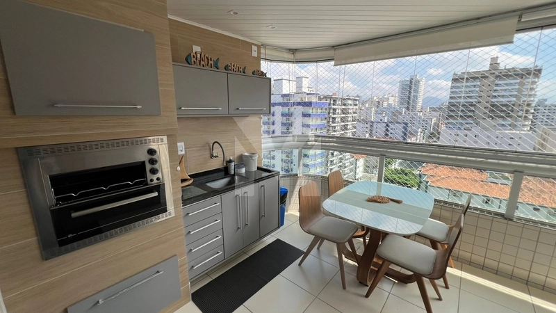 : 36ª foto da galeria de imagens do imóvel