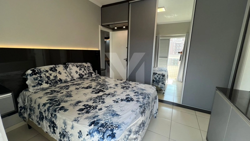 : 22ª foto da galeria de imagens do imóvel