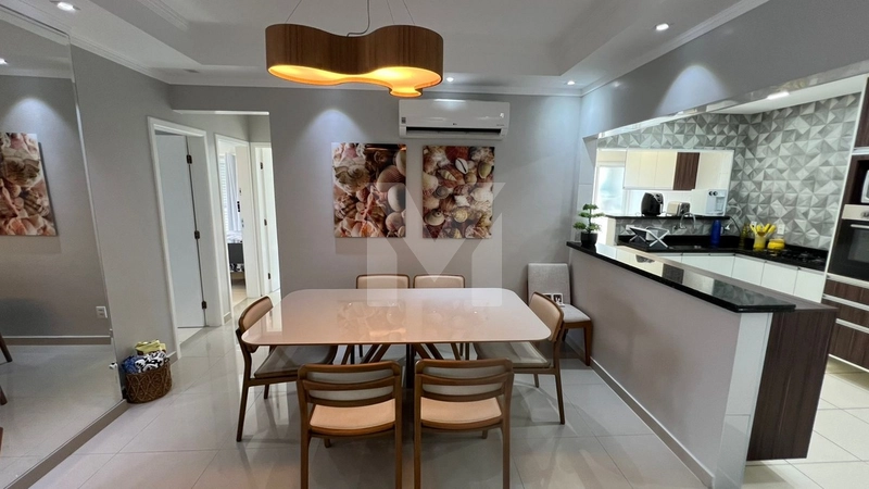 : 4ª foto da galeria de imagens do imóvel