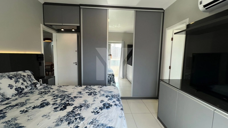 : 21ª foto da galeria de imagens do imóvel