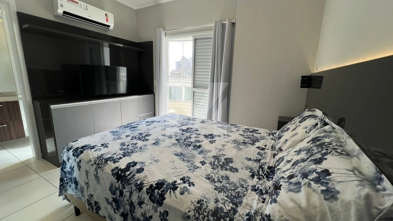 : 23ª foto da galeria de imagens do imóvel