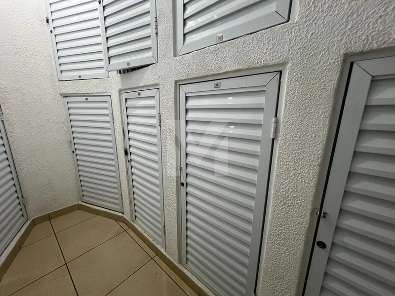 : 43ª foto da galeria de imagens do imóvel