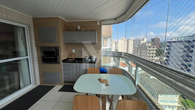 : 34ª foto da galeria de imagens do imóvel