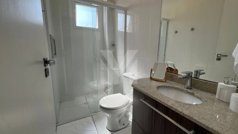 : 19ª foto da galeria de imagens do imóvel