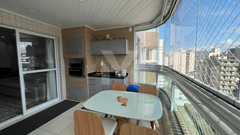 : 33ª foto da galeria de imagens do imóvel