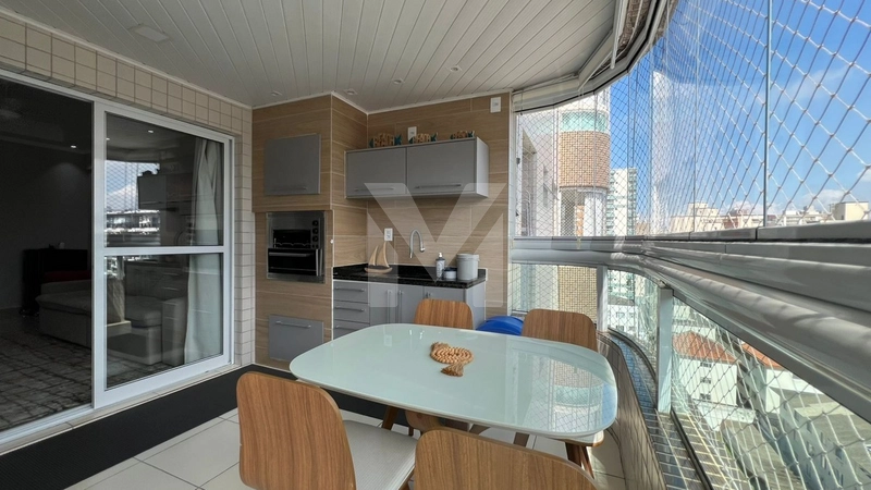 : 37ª foto da galeria de imagens do imóvel