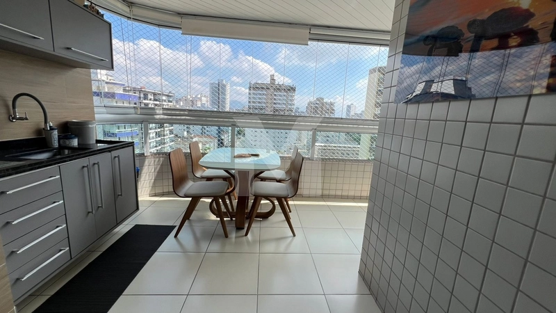 : 39ª foto da galeria de imagens do imóvel