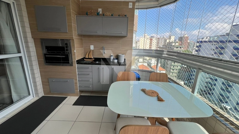 : 35ª foto da galeria de imagens do imóvel