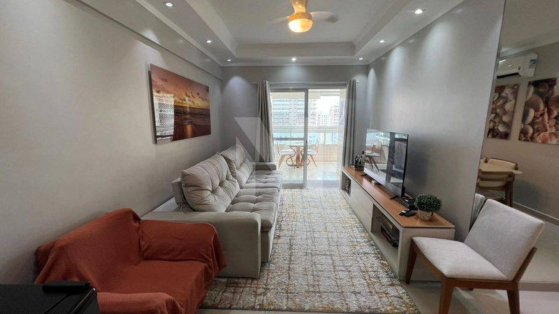 : 5ª foto da galeria de imagens do imóvel