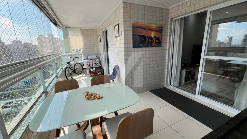 : 40ª foto da galeria de imagens do imóvel