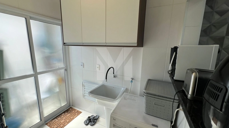 : 12ª foto da galeria de imagens do imóvel