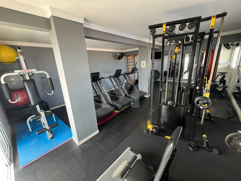 : 48ª foto da galeria de imagens do imóvel