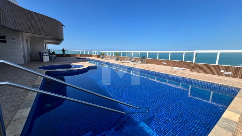 : 56ª foto da galeria de imagens do imóvel