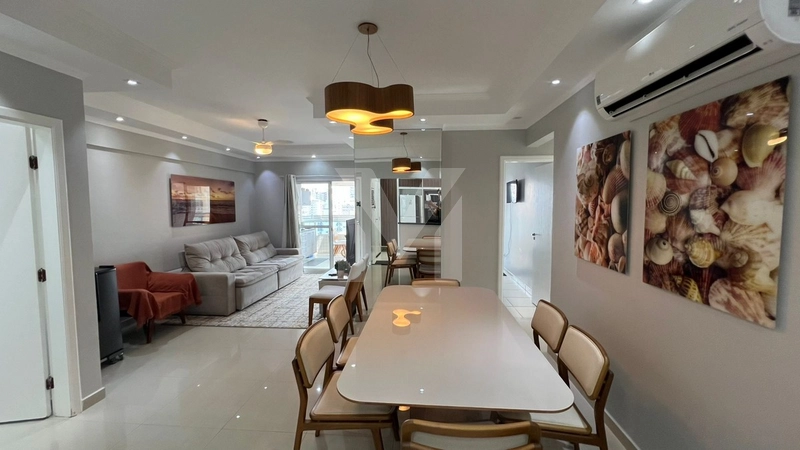 : 3ª foto da galeria de imagens do imóvel