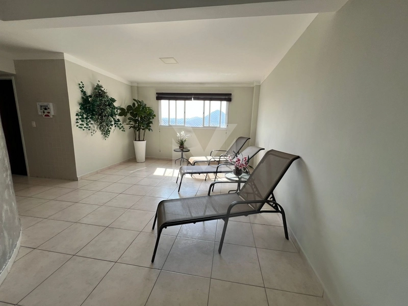 : 45ª foto da galeria de imagens do imóvel