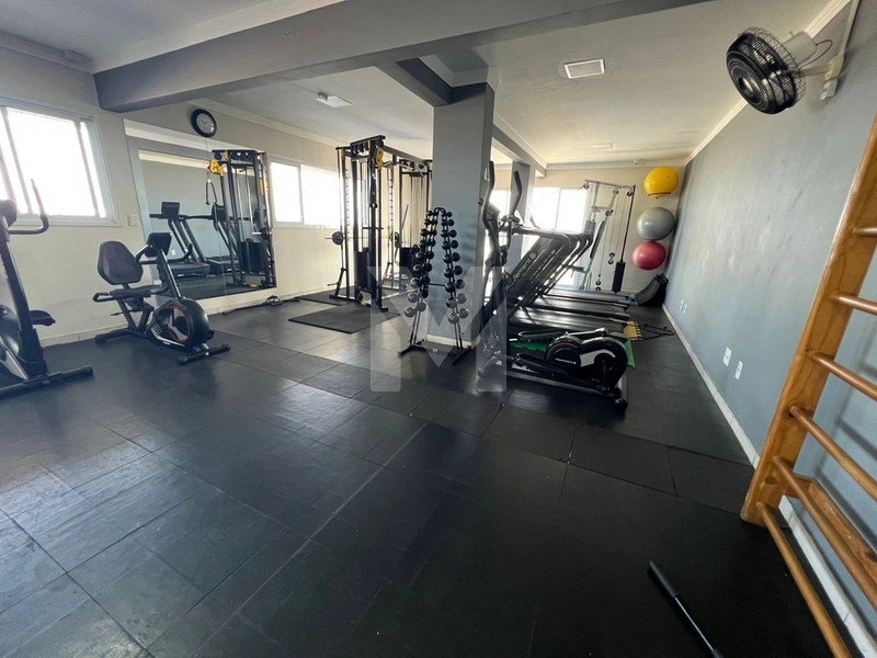 : 50ª foto da galeria de imagens do imóvel