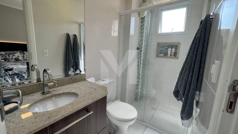 : 26ª foto da galeria de imagens do imóvel