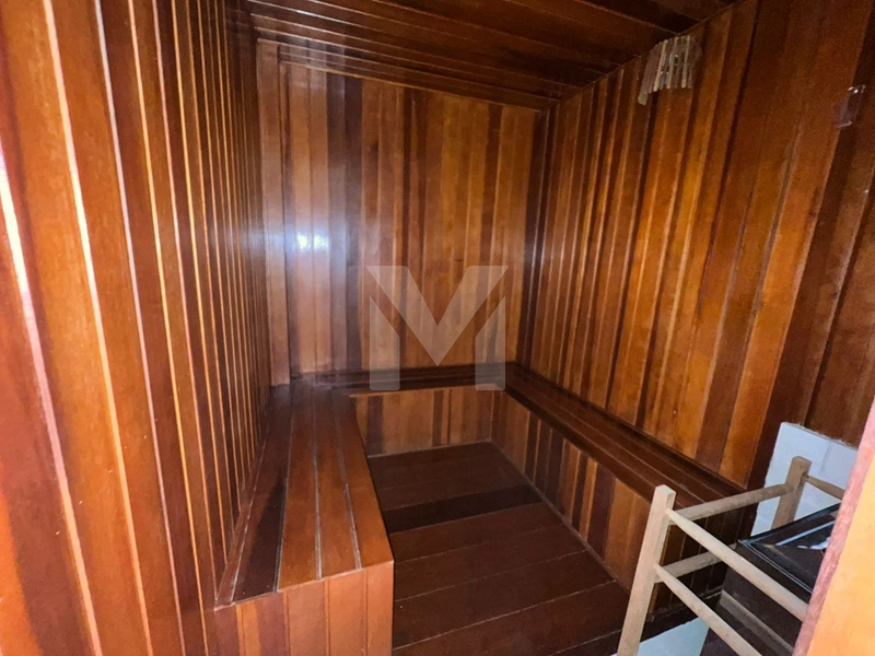 : 44ª foto da galeria de imagens do imóvel