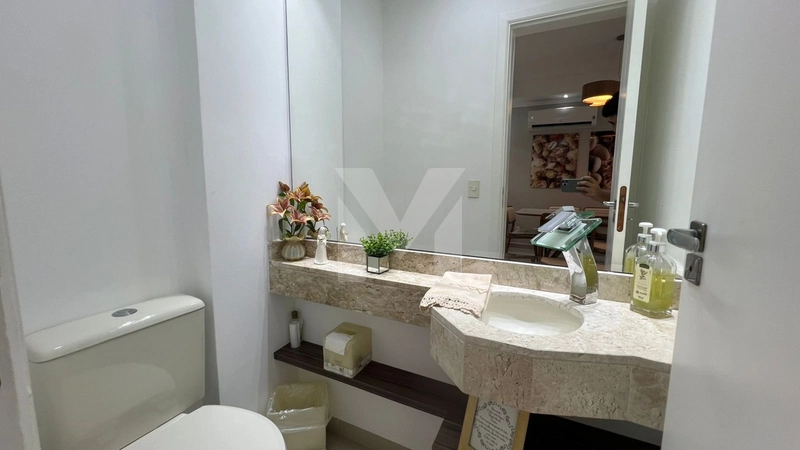 : 14ª foto da galeria de imagens do imóvel