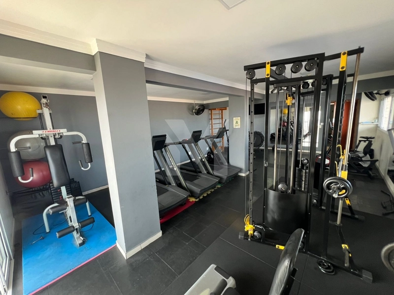 : 52ª foto da galeria de imagens do imóvel